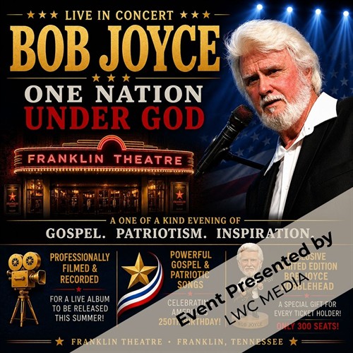 Bob Joyce 1080x1080.jpg